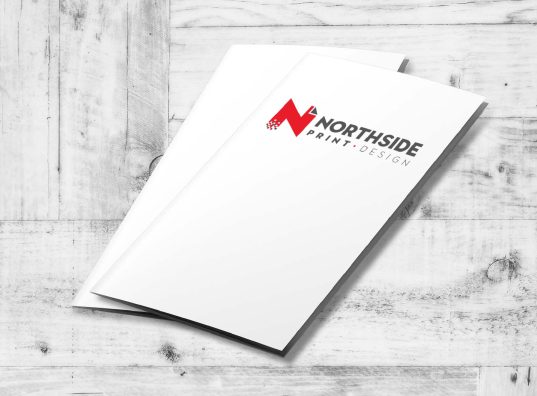 Flyer Printing Redcliffe Flyer Printing Redcliffe