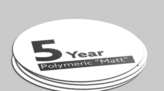 Sticker Printing in Redcliffe Sticker Printing in Redcliffe